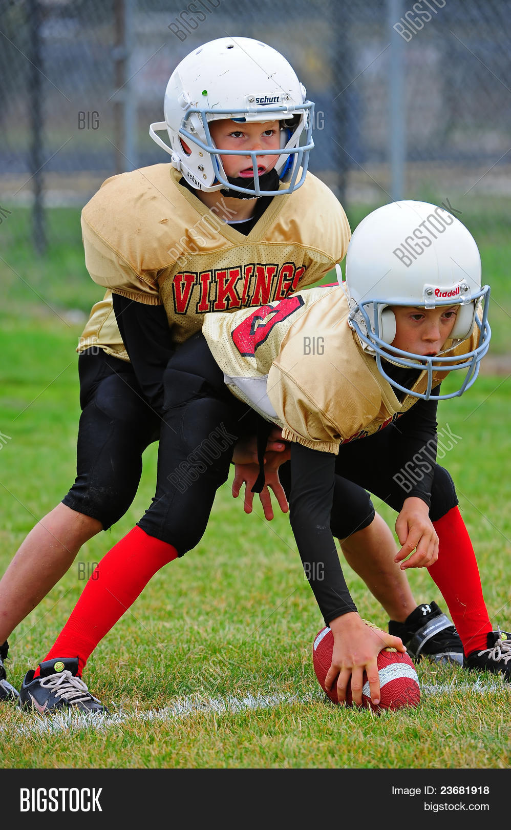 Youth American Image & Photo (Free Trial) Bigstock