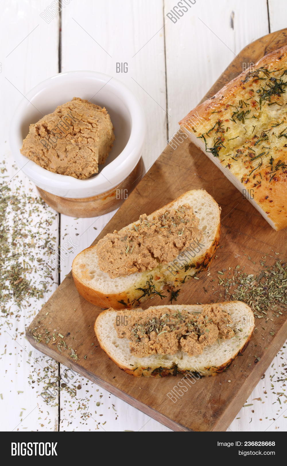 Sandwich Norwegian Image Photo Free Trial Bigstock