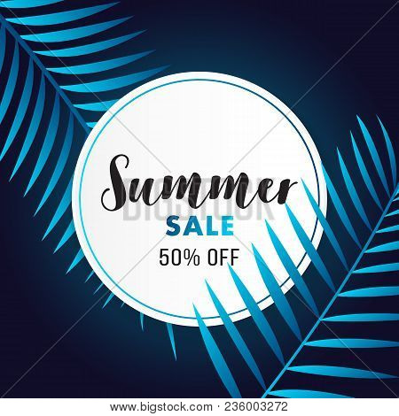 Summer Sale3