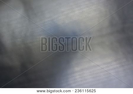 Closeup Of Dark Grunge Textured Background Gloomy Old Surface