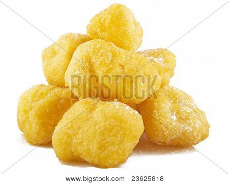 Tortelli