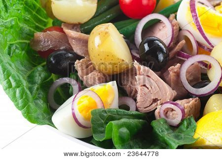 Salata