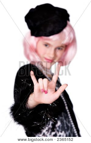 Diva assina 