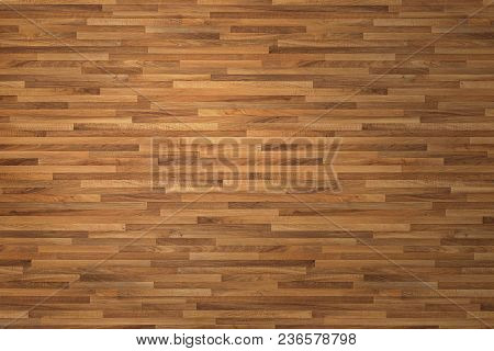 Wooden Parquet, Parkett. Wood Parquet Texture Background