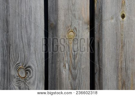 Dark Wood Texture Background Background With Old Natural Pattern. Texture. Background.