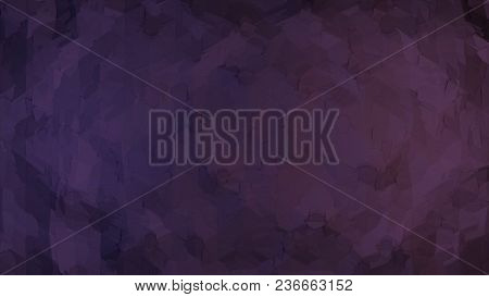 Abstract Cubes Random Motion, 3d Loopable Animation. Abstract Cubes Move, 3d Animation.