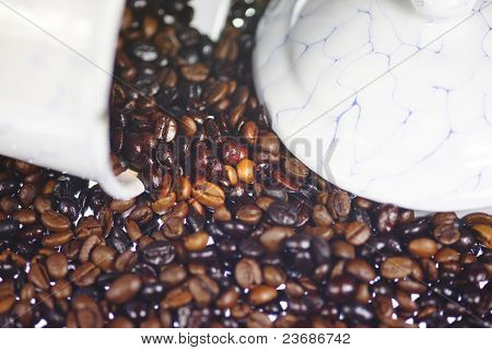 coffeetime
