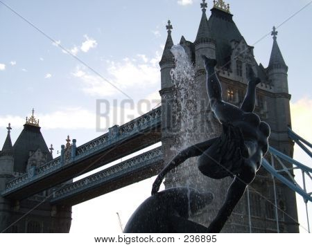 Towerbridge4