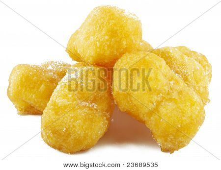 Tortelli