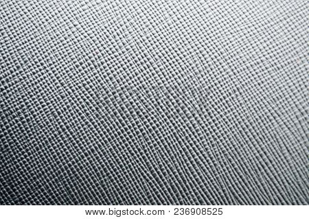 Textured Convex Black Beautiful Textured Soft Pimple Plastic Dashboard Car Background