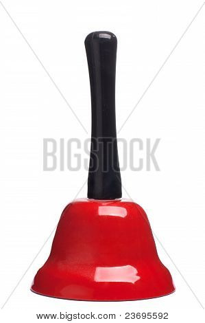 Handbell