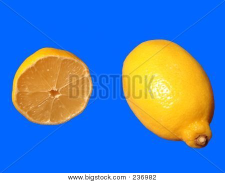 Limoni