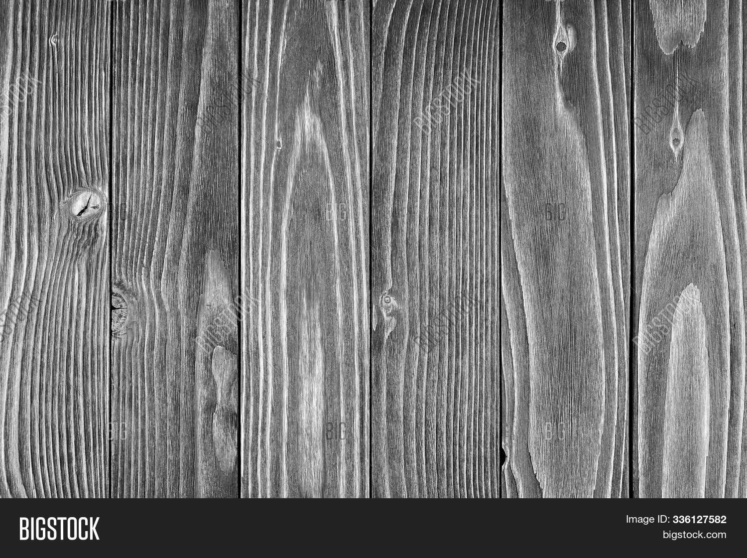 Black Painted Wood Image & Photo (Free Trial) Bigstock