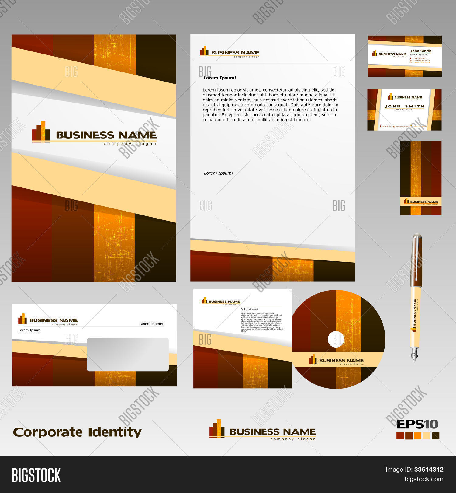 Image Preview