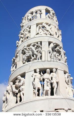 Milano