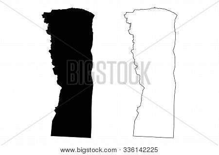 Hatillo Municipality (commonwealth Of Puerto Rico, Porto Rico, Pr, Unincorporated Territories Of The