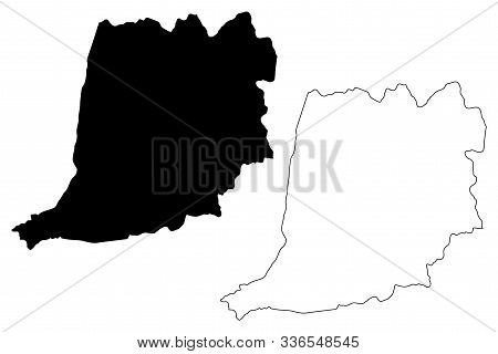 Naranjito Municipality (commonwealth Of Puerto Rico, Porto Rico, Pr, Unincorporated Territories Of T