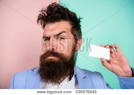 Proud Of Myself. Best Barber Master. Barber Shop For Gentlemen. Brutal Male Beauty. Serious Bearded 