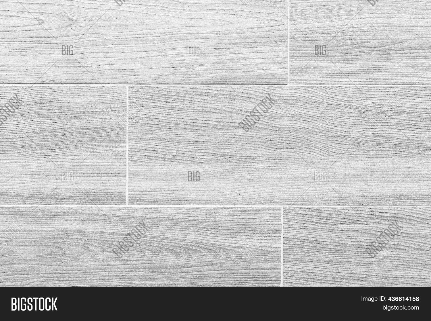 Wood Grain White Image & Photo (Free Trial) | Bigstock