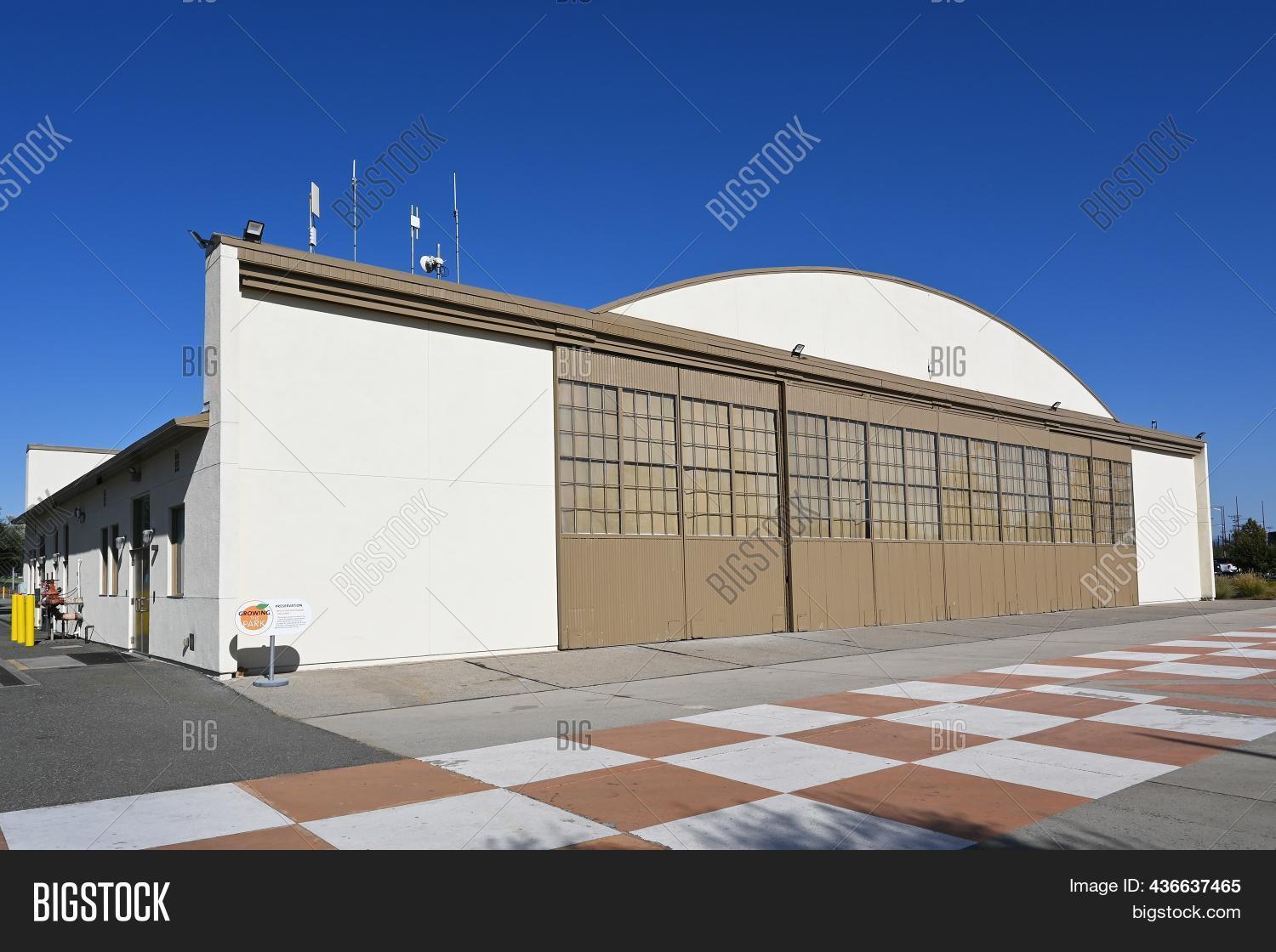 IRVINE, CALIFORNIA Image & Photo (Free Trial) Bigstock