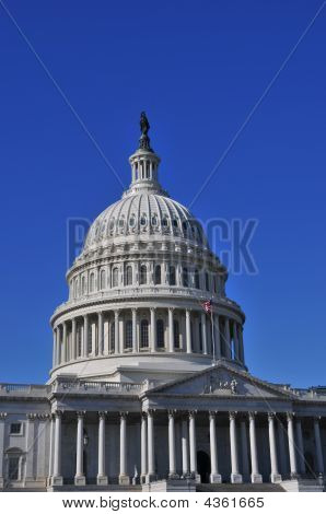 Capitol Building