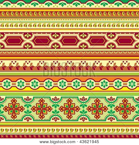Avrupa arka plan