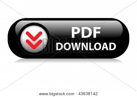 Pulsante nero web PDF Download