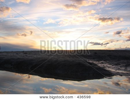 Riflessione pura