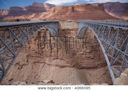 Most Navajo