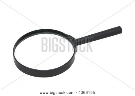 Magnifying Glass