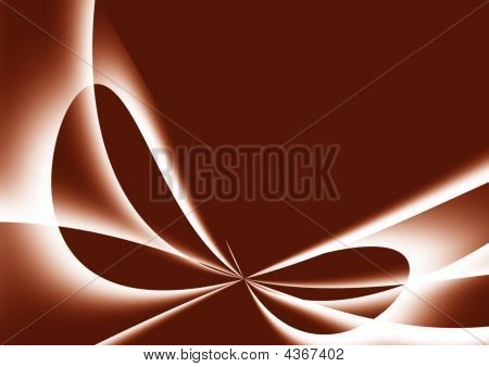 kreative Hintergrund
