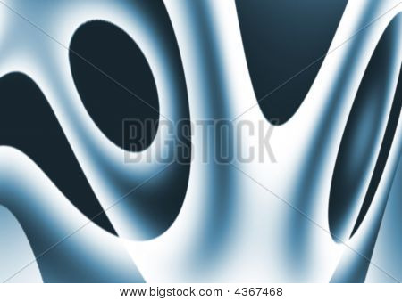 kreative Hintergrund