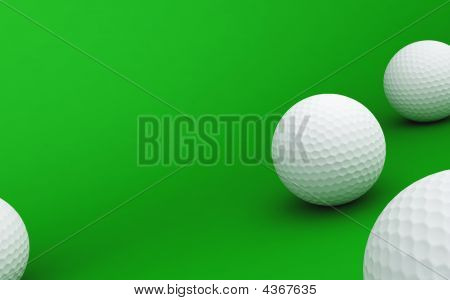 Golf4