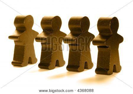 Personnes