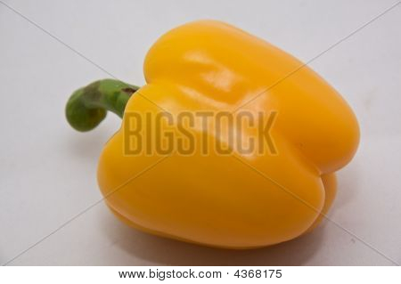 Biber