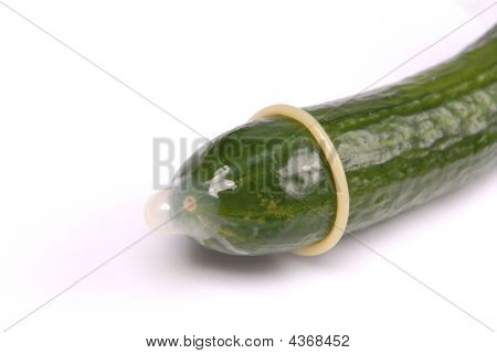 Sikker Sex