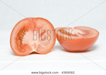 Tomate