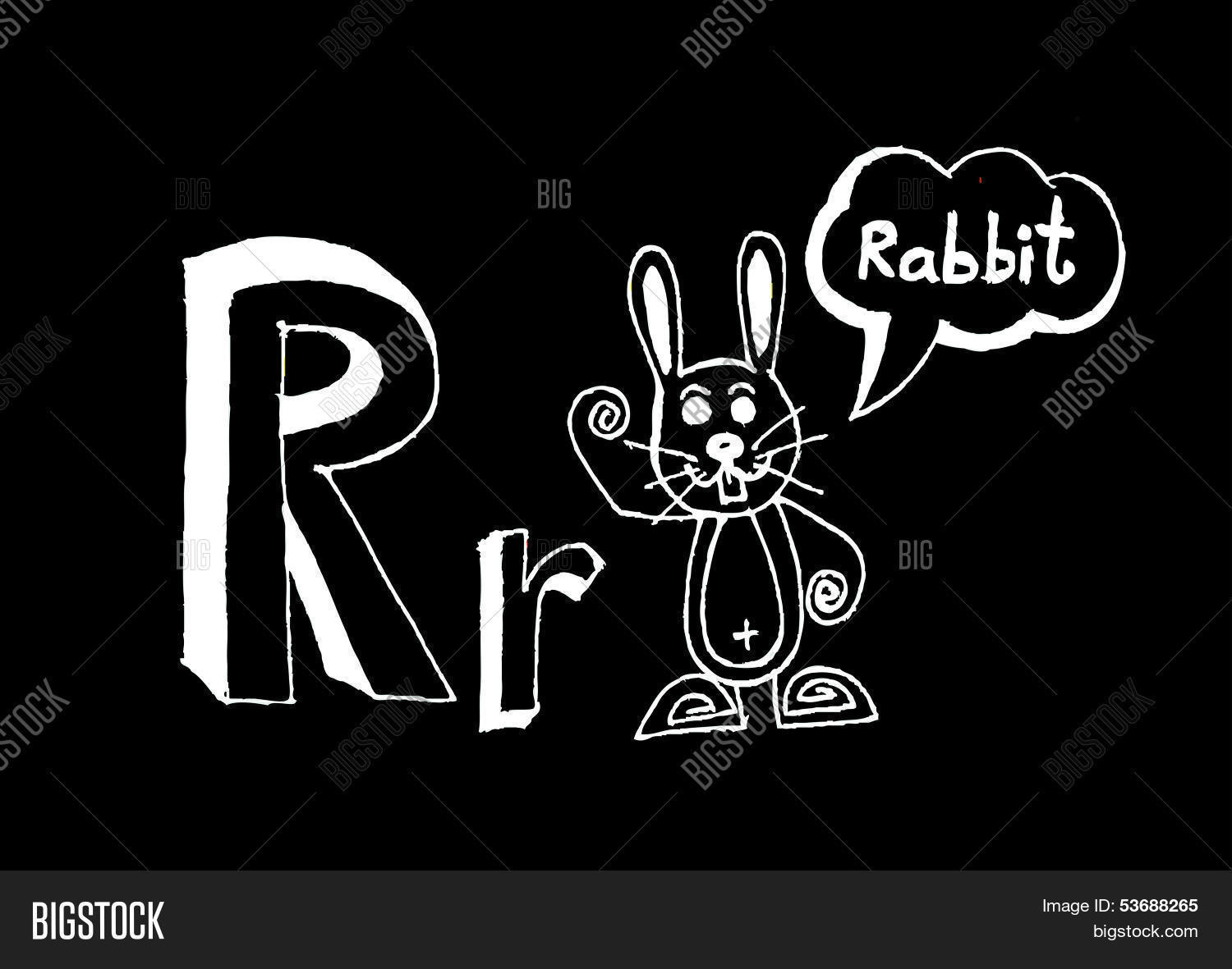 Буквы a b c d e f g h. Буквы abcd. Алфавит a b c d f d. Английский алфавит a b c d e f g h i j k l m n o p. Буквы abcd.