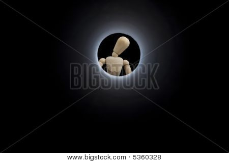 Mennquinblaccentre