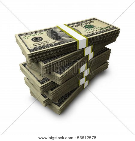 Dollars
