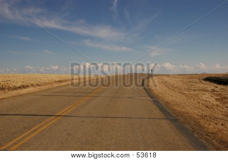 Autobahn