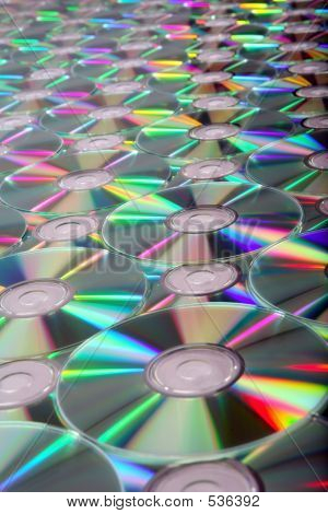 Dvd 배경
