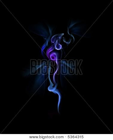 Humo