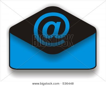 E-mail