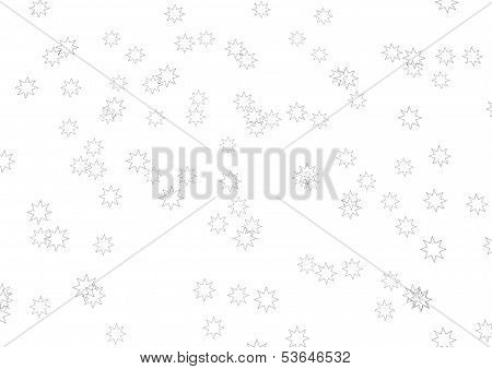 Star Texture