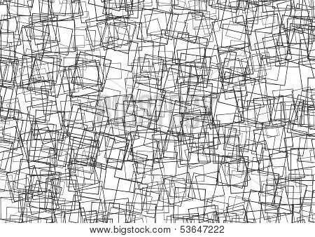 Square Texture