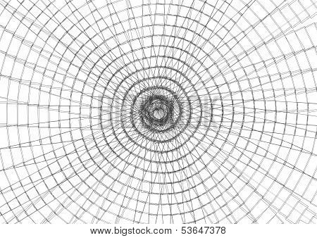 Square Texture
