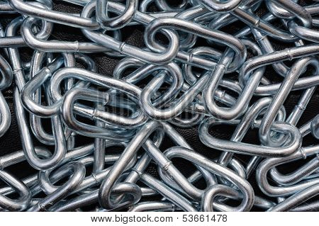 Chain