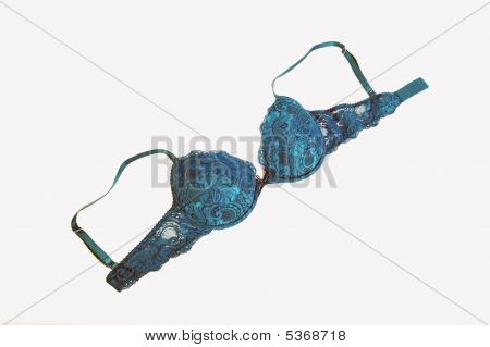 Sutiã de renda sexy