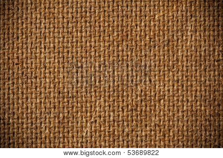 Brown Fiberboard Hardboard Texture Background